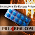 Priligy Dosage Instructions viagra1